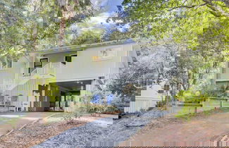 Foto 1 - 10 Sandcrab Court by Avantstay Beautiful Home w/ Deck, Walk to the Beach