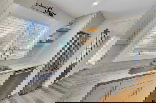 Foto 37 - 10 Sandcrab Court by Avantstay Beautiful Home w/ Deck, Walk to the Beach