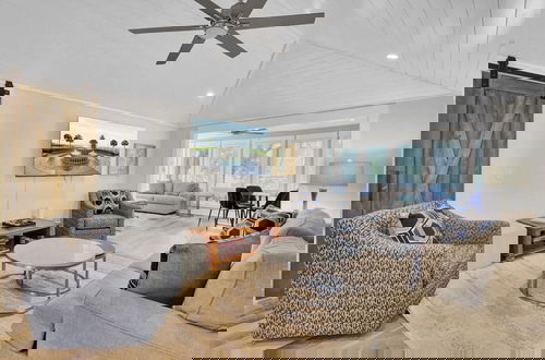 Foto 26 - 10 Sandcrab Court by Avantstay Beautiful Home w/ Deck, Walk to the Beach