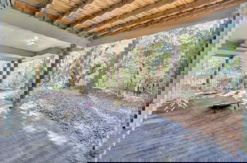 Foto 16 - 10 Sandcrab Court by Avantstay Beautiful Home w/ Deck, Walk to the Beach