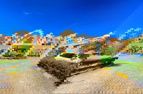 Foto 1 - Ishara Luxury Homes