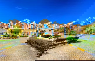 Photo 1 - Ishara Luxury Homes