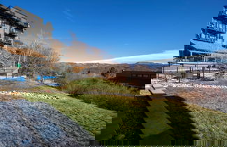 Foto 1 - Snowmass Mountain by Snowmass Vacations
