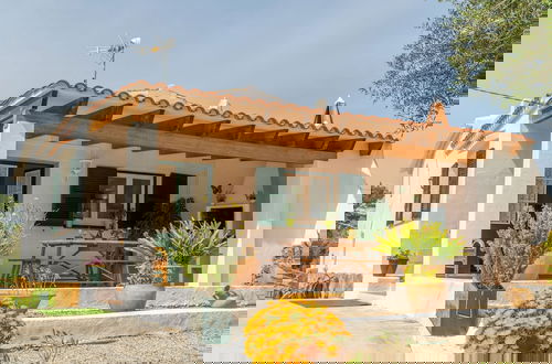 Foto 4 - Casa Dina in Es Mercadal