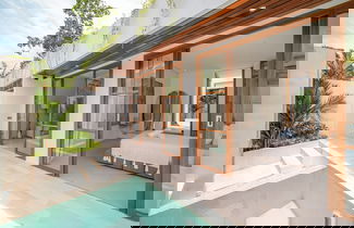 Foto 1 - Villa Inka