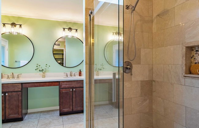 Fairway Oasis by Avantstay Ultimate Scottsdale Oasis! - Foto 27