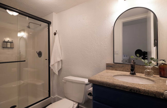 Fairway Oasis by Avantstay Ultimate Scottsdale Oasis! - Foto 29