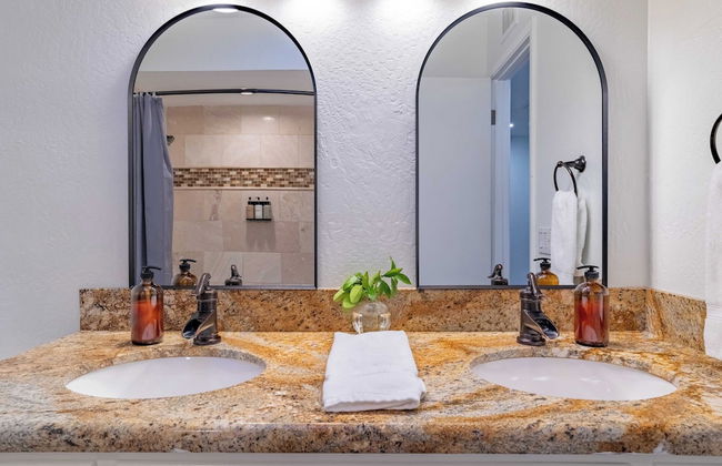 Fairway Oasis by Avantstay Ultimate Scottsdale Oasis! - Foto 31