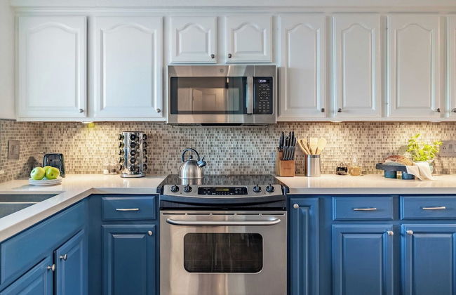 Fairway Oasis by Avantstay Ultimate Scottsdale Oasis! - Foto 16