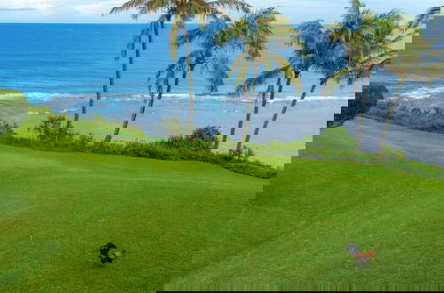 Foto 13 - Sealodge J9