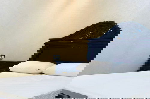 Foto 3 - Bleu House