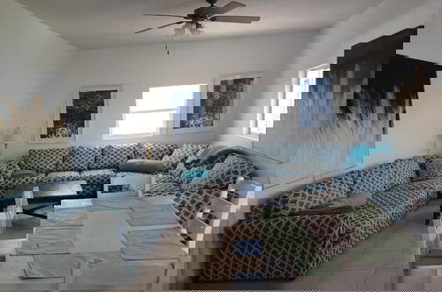 Photo 10 - New Condo with Sea View