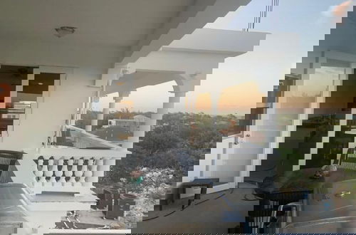 Photo 20 - New Condo with Sea View