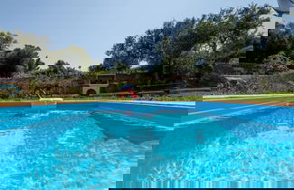Foto 3 - Villa Eleftheria in Spartia