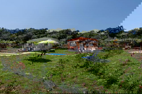 Foto 32 - Villa Eleftheria in Spartia
