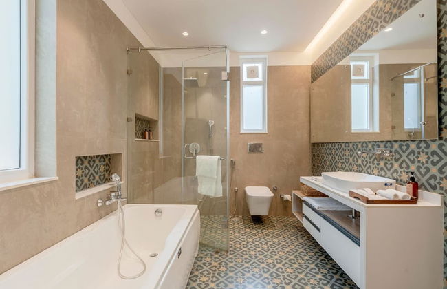 Amani by Hireavilla - 4BR w Pvt Pool in North Goa - Foto 13