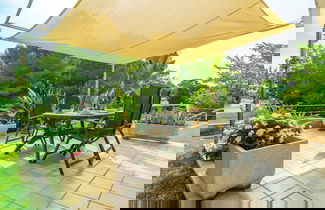 Foto 3 - Cas Ferrer Bonaire