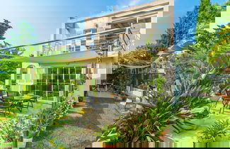 Foto 1 - Cas Ferrer Bonaire