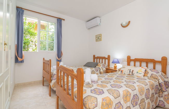 Cas Ferrer Bonaire - Foto 17