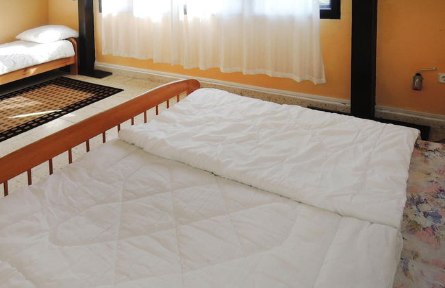 Holiday Home in Sulomino With Private Beach - Foto 5