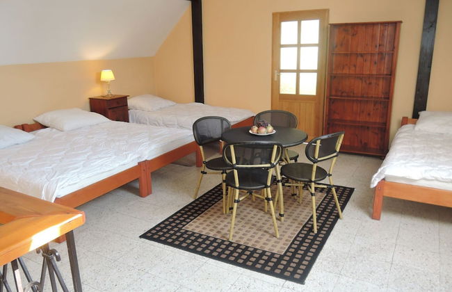 Holiday Home in Sulomino With Private Beach - Foto 7