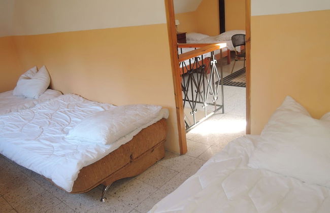 Holiday Home in Sulomino With Private Beach - Foto 3