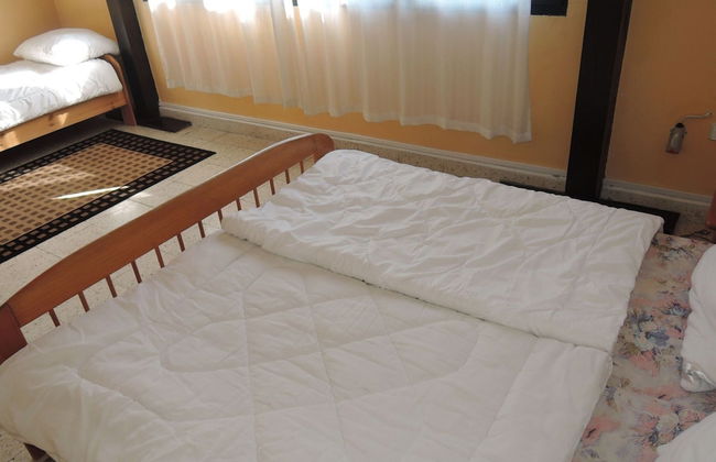 Holiday Home in Sulomino With Private Beach - Foto 6