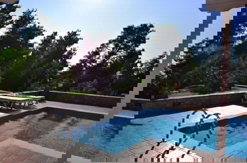 Foto 40 - Anemologio Infinityblue Villa Siroko Private Pool