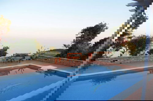 Foto 33 - Anemologio Infinityblue Villa Siroko Private Pool