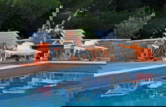 Foto 3 - Anemologio Infinityblue Villa Siroko Private Pool