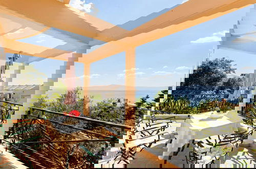 Foto 19 - Verga Majestic Sunsets - Elegant Chic Retreat