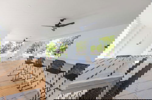 Foto 42 - Brand New Build Larkshine House - Pool