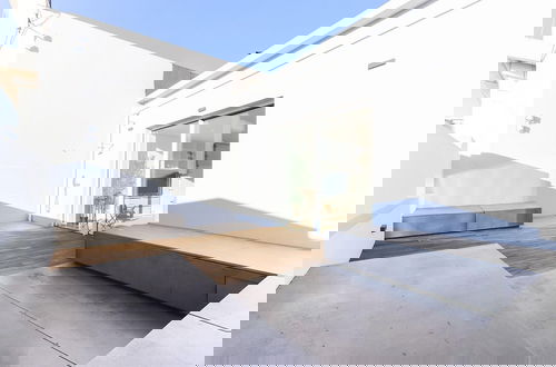 Foto 9 - Marques DE Pombal Duplex With Terrace by Homing