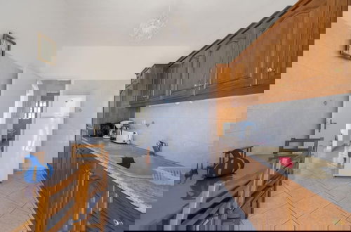 Foto 9 - Panoramic View House