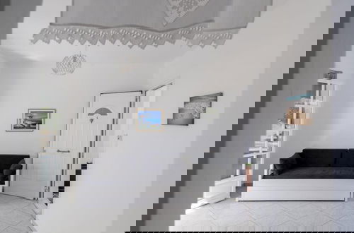 Foto 5 - Panoramic View House