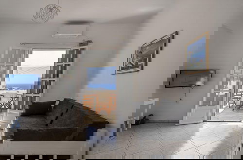 Foto 4 - Panoramic View House