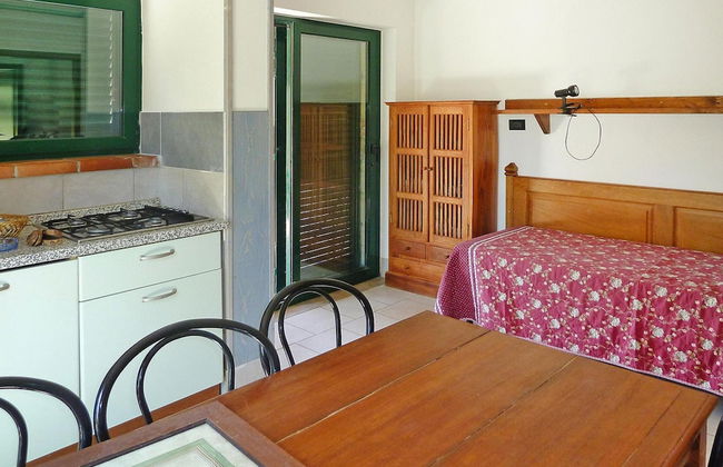Residence Near Guardistallo With Olive Groves - Photo 14
