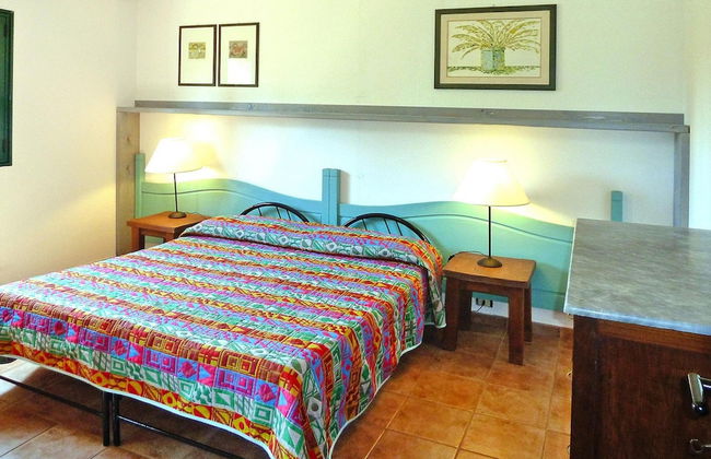 Residence Near Guardistallo With Olive Groves - Photo 2
