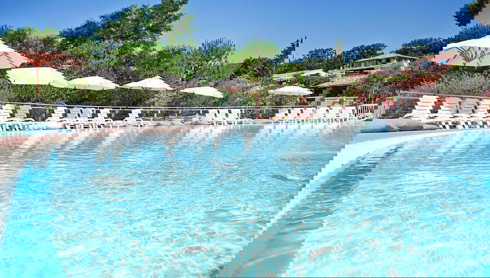 Image principale