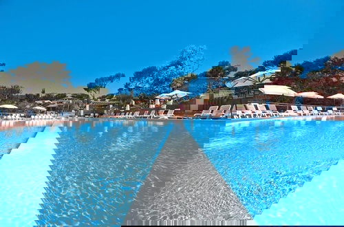 Foto 16 - Apartamento de 4 quartos em Guardistallo com piscina e jardim