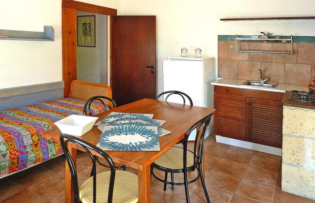 Residence Near Guardistallo With Olive Groves - Photo 4