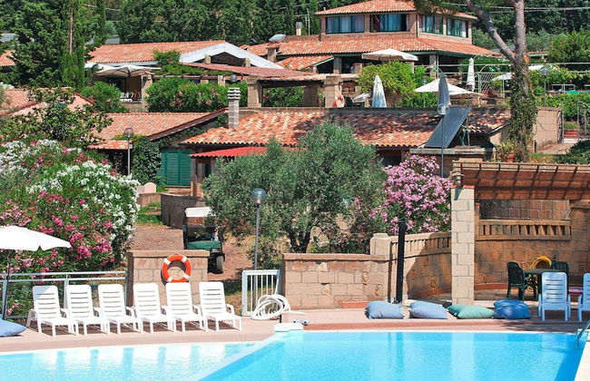 Residence Near Guardistallo With Olive Groves - Photo 11