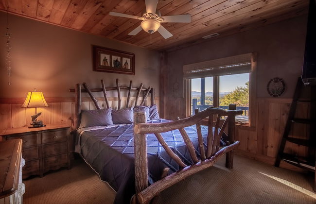 Lake Views Luxury Hottub Game Rm 5bed 4 5bath - Foto 46