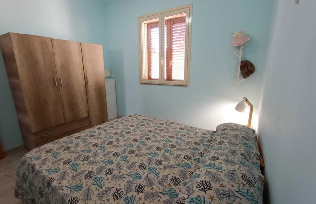 Belvilla by OYO Casa Pachino - Foto 4