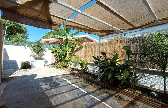 Belvilla by OYO Casa Pachino - Foto 1