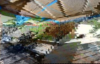 Foto 1 - Belvilla by OYO Casa Pachino