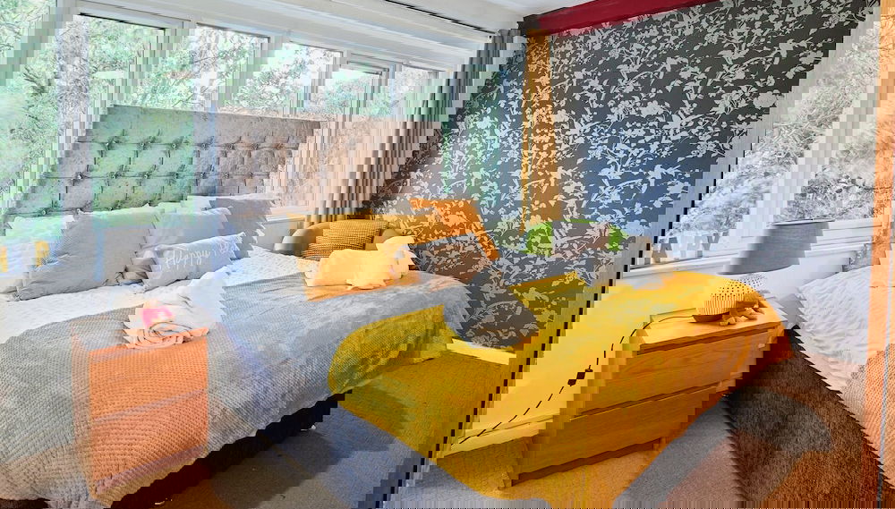 Imagem principal