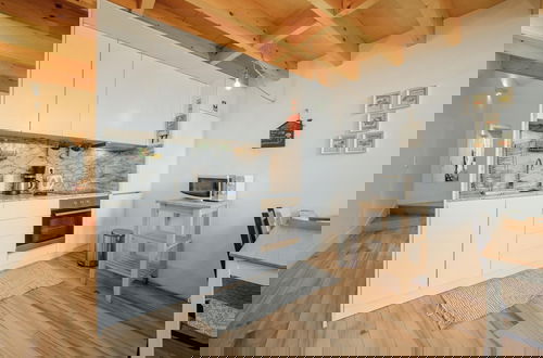 Foto 34 - Historic Bright Bolhao Mezzanine by Vacationy