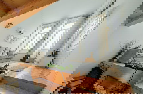Foto 29 - Historic Bright Bolhao Mezzanine by Vacationy