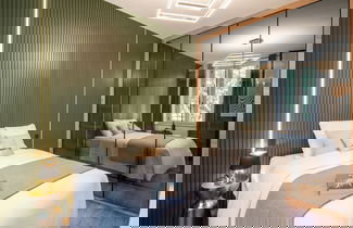 Foto 3 - Les Maisons d'Anthony